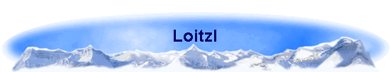 Loitzl