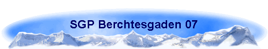 SGP Berchtesgaden 07