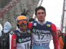 Mathieu Martinez & Nicolas Bal
